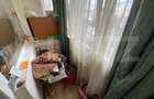 Apartament 2 camere decomandate, 52 mp, etaj intermediar, zona Calea Florești - 5