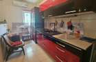 DE VANZARE 2 CAMERE DECOMANDAT | 62 MP | MILITARI RESIDENCE  | PARCARE - 5