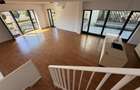 Vanzare - apartament duplex - 4 camere - parkview - Avalon Estate-Pipera - 13