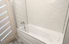 Lujerului l Plaza residence l 2 camere modern l 10 min metrou l