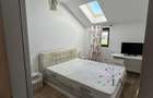 CASA TIP DUPLEX DE INCHIRIAT IN SANPETRU - 6