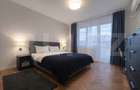 Apartament elegant 4 camere, 125 mp utili | vilă exclusivistă | Andrei Mureșanu - 1