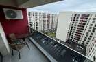 Apartament | 2 camere | parcare | Lujerului | Plaza Residence | Faza 3 - 9