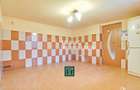 Casă de vânzare cu 4 camere în Zăbrani, teren 578 mp, front generos - 8