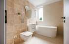 Apartament 2 camere 58,75 mp, complet mobilat si utilat | Mehala | Comision 0% - 14
