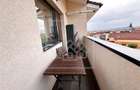 Apartament cu 2 camere, balcon, 2 locuri de parcare - zona buna - 10