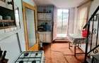 Casa individuala 90mp,teren 1000mp,situata in Dezmir - 7