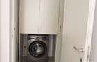 Apartament | 2 camere |  Bloc nou | Parcare | Novum Politehnica - 7