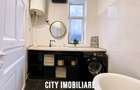Apartament 1 camera, S-40mp, str. Parcul Feroviarilor - 12