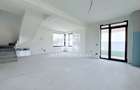 Casa de vanzare 120 mp, 4 camere,3 bai, teren 350 mp, DEZMIR - 5