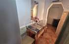 Oravita | Chirie | Apartament 2 Cam | Mutare Imediata | Zona Garii - 12