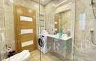 Apartament Ultrafinisat | 2 Camere | Terasa | Parcare Subterana | Platinia - 7