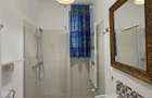 Apartament cu 2 camere de vânzare ,Central – Str. Vasile Alecsandri-AP1547 - 15
