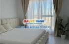 APARTAMENT 2 CAMERE DE VANZARE THEODOR PALLADY - 6
