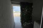 Apartament 2 camere cu terasa situat ultracentral 1 minut metrou Romana