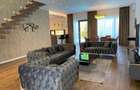 Villa with pool | premium finishes | Iancu Nicolae area | Cambridge School - 5