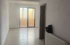 Inchiriez Apartament 2 Camere Eso Zefirului Giroc - 1