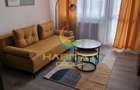 Apartament in bloc nou, mobilat modern, loc de parcare-Cartierul Solar - 11