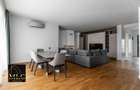 Vilă Premium Paradisul Verde | Corbeanca | 275 mp - 5