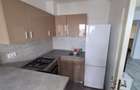 Studio 47 mp Tomis Plus. cu loc de parcare 430 euro - 7