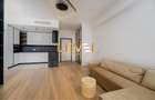 [VIDEO] Apartament 3 Camere + Parcare | ONE Verdi Park - 2
