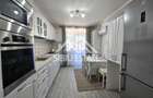 Apartament 2 camere Arhitectilor Sibiu