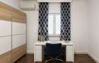 VILA INDIVIDUALA - 1000MP - BANEASA RESIDENTIAL PARK - 15