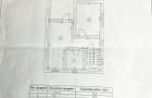 EXCLUSIVITATE! CASĂ P+M - TECHIRGHIOL - 315.000€ - 20