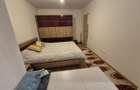 Apartament Complet Utilat | 2 Camere |balcon /Zonă Top Gheorgheni | Parcare - 1