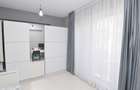Apartament Superb 3 Camere Fundeni - Dobroesti - 11