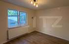 Apartament 2 camere, 55 mp, zona Nord - 2