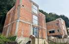 Casa individuala, 103 mp, terasa circulabila, zona Sub Cetate - 8
