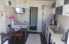 Vanzare 3 camere - Imobiliare MAXICONFORT - 8