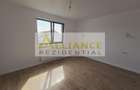 Vila individuala- 450mp teren- 4 camere- beci- Geamuri tripan - 13