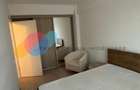 Apartament 2 camere, zona Între Lacuri - 1