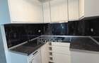 Prima inchiriere! Apartament modern 2 camere, The Nest | Garaj - 10