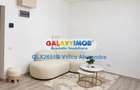 Apartament 2 Cam Lux Berceni - Dimitrie Leonida - Metrou - 2