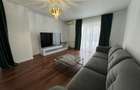 Baneasa residential park! Vila renovata, mobilata, 3 dormitoare - 6