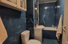 Apartament 4 camere decomandate, etaj intermediar, zonă excelentă. - 7