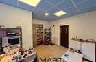 Spatiu comercial, zona Bartolomeu - 3