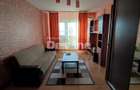 Bârnova | 2 camere | 55mp | et 10 | centrala proprie | anvelopat | 96.000 euro - 2