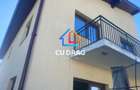 Duplex de calitate superioară, 148 mp utili, cu 3 băi și dressing - 2