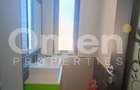 Apartament 4 camere | Progresului | 98 mp utili | Mobilat și utilat | - 8