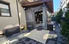 Apartament 2 Camere mobilat și utilat + grădină + parcare, Fundeni Dobroești - 13