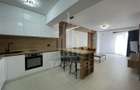Apartament 2 camere | 60 mp |balcon 12 mp | EVOLUTION - 1
