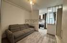 Garsonieră de închiriat – Str. Alexandru cel Bun | Disponibilă imediat - 1