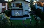 COMISION 0% Casa individuala 4 camere Ghimbav - 4