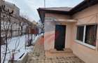 Casă primitoare, excelent poziționată, ideală pentru o familie! - 14