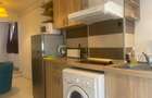 Modern 1 - Bedroom Apartament with Rooftop Access | Central Location - 4