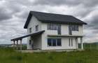 Casa p + 1 + pod intre Sînpetru si Bod - 3